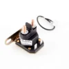 MTD Genuine Parts Solenoid 1 Pk