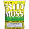 NuLife Rid Moss