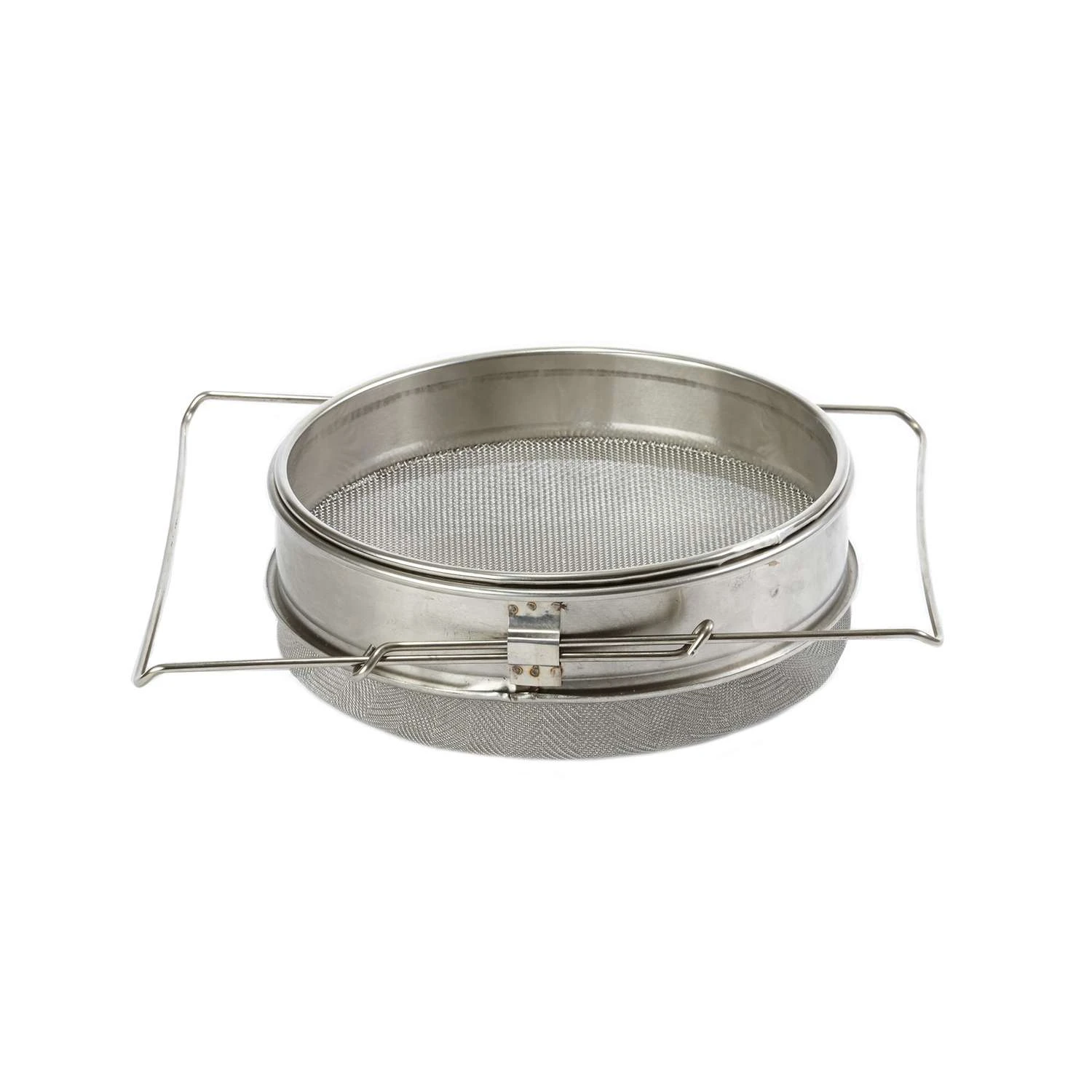 Little Giant Honey Strainer - Image 2