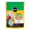 Miracle-Gro Shake 'n Feed Granules All Purpose Plant Food 8 Lb