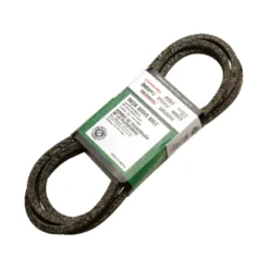 Arnold Deck Drive Belt 0.53 In. W X 134 In. L