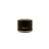 Craftsman Oil Filter 1 Pk