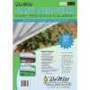 DeWitt 12 Ft. W X 10 Ft. L Polypropylene Plant And Seed Guard