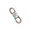 Arnold Deck Drive Belt 0.5 In. W X 96.5 In. L For Riding Mowers
