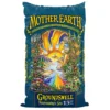 Mother Earth Groundswell All Purpose Potting Soil 1.5 Cu Ft