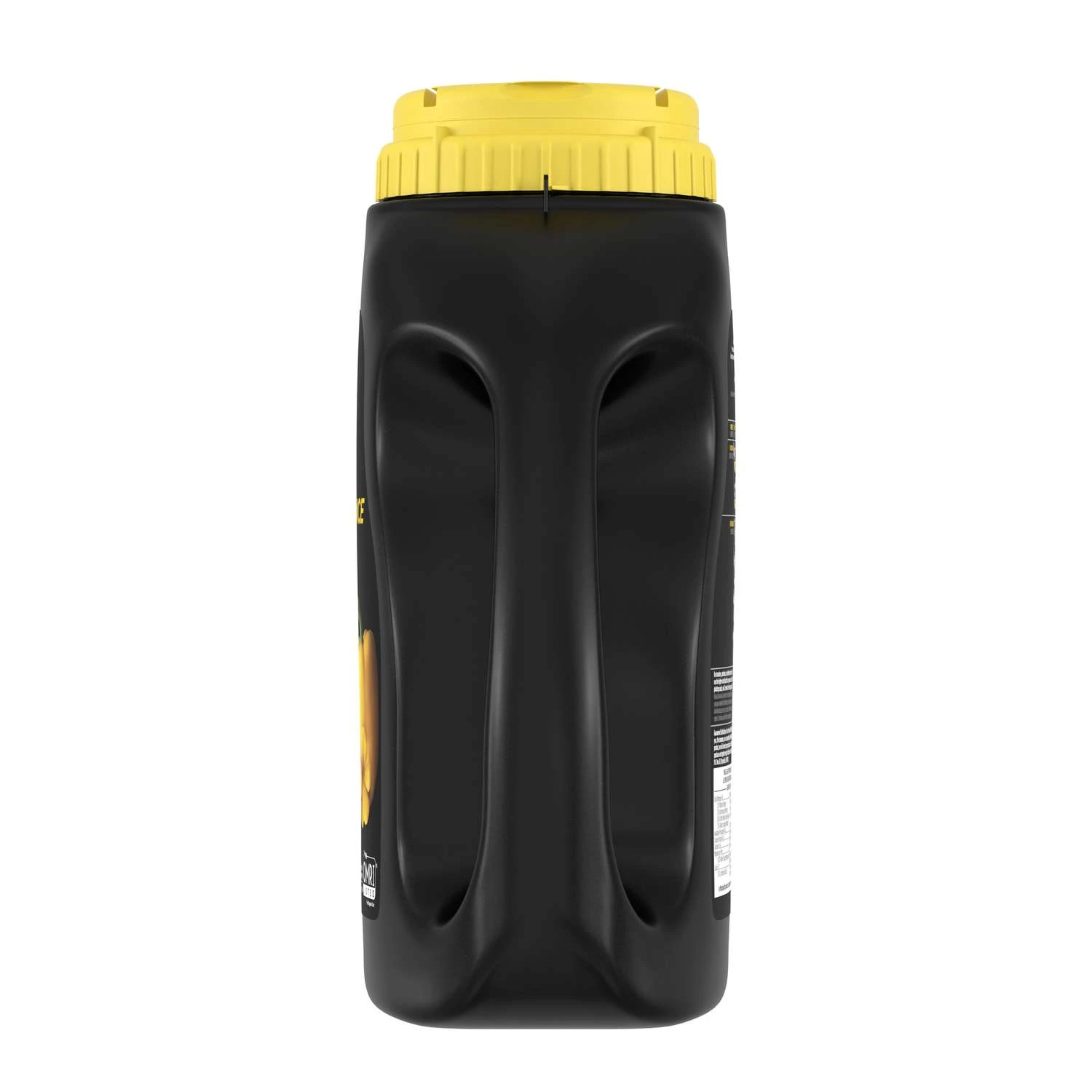 Miracle-Gro Performance Organics Organic Granules Plant Food 2.5 Lb - Image 8