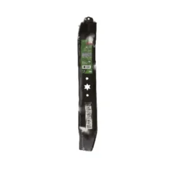 Ace 38 In. 3-in-1 Mower Blade Set For Riding Mowers 2 Pk