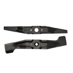 Arnold Lawn Mower Blade Sharpener 2 Pk