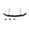 MTD Genuine Parts Front Bumper Kit 1 Pk