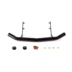MTD Genuine Parts Front Bumper Kit 1 Pk