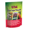 Hi-Yield TRIPLE SUPER PHOSPHATE 0-45-0 Granules Plant Food 4 Lb