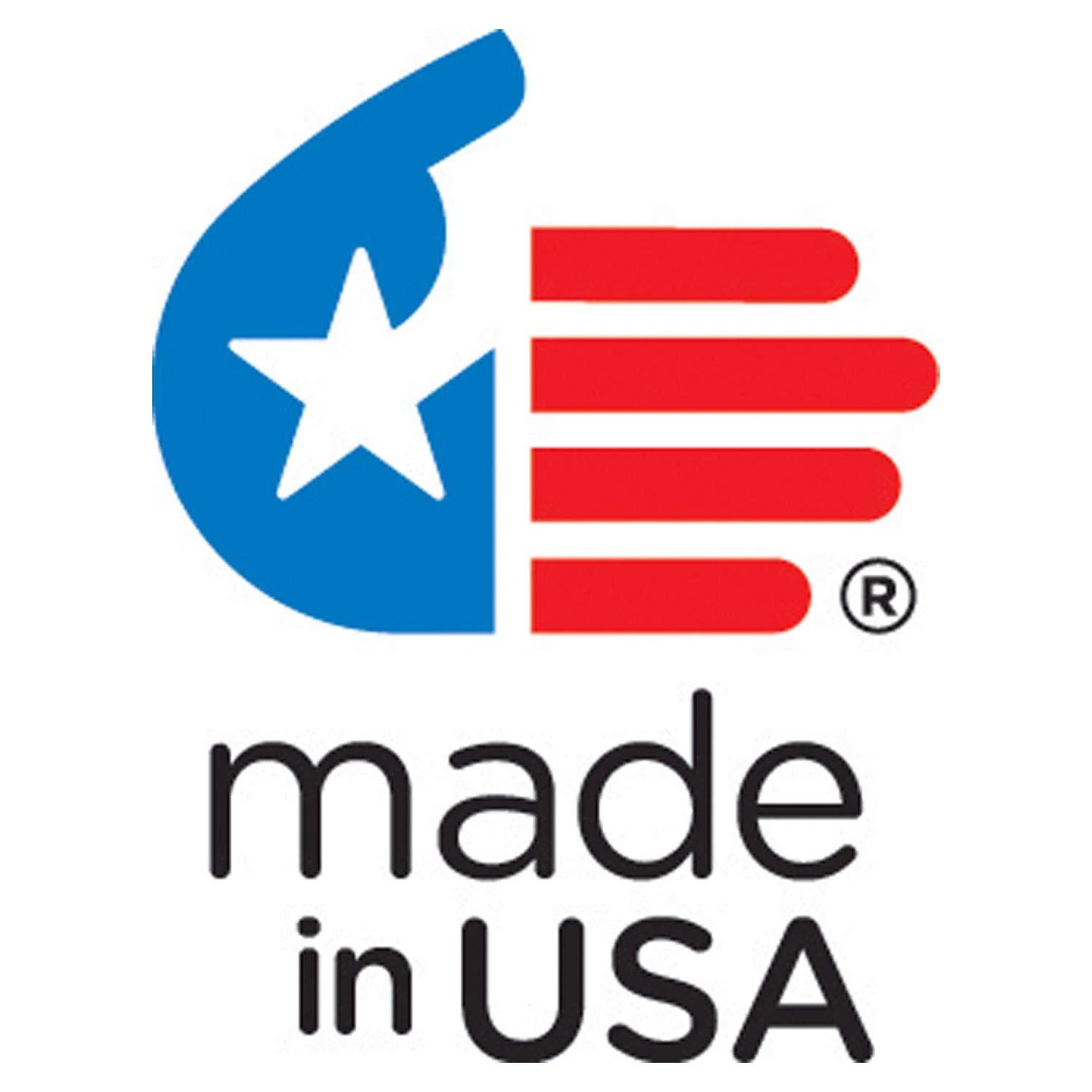 MaxPower 19 In. Standard Mower Blade For Walk-Behind Mowers 1 Pk - Image 2