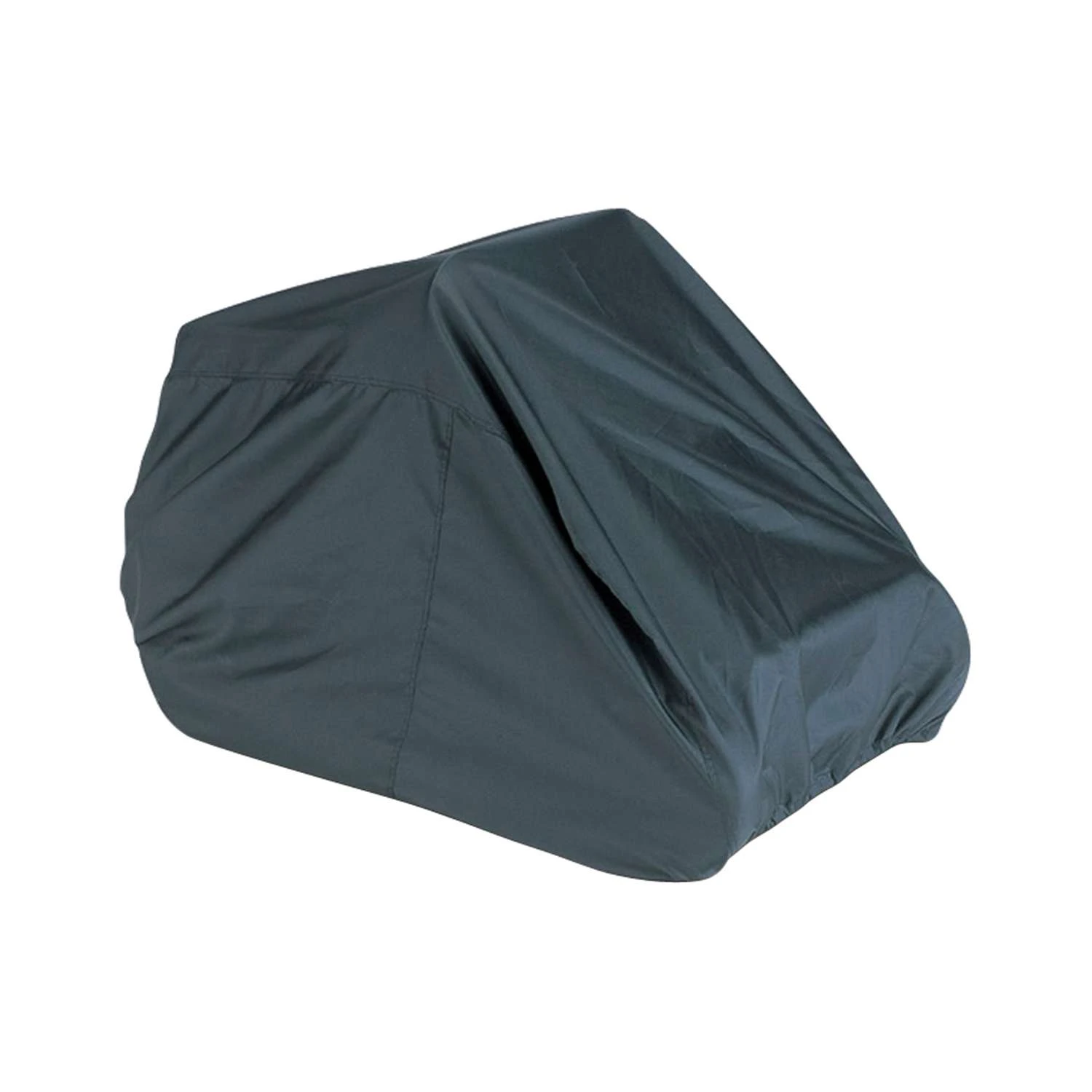 Classic Accessories Lawn Mower Cover 1 Pk - Image 2