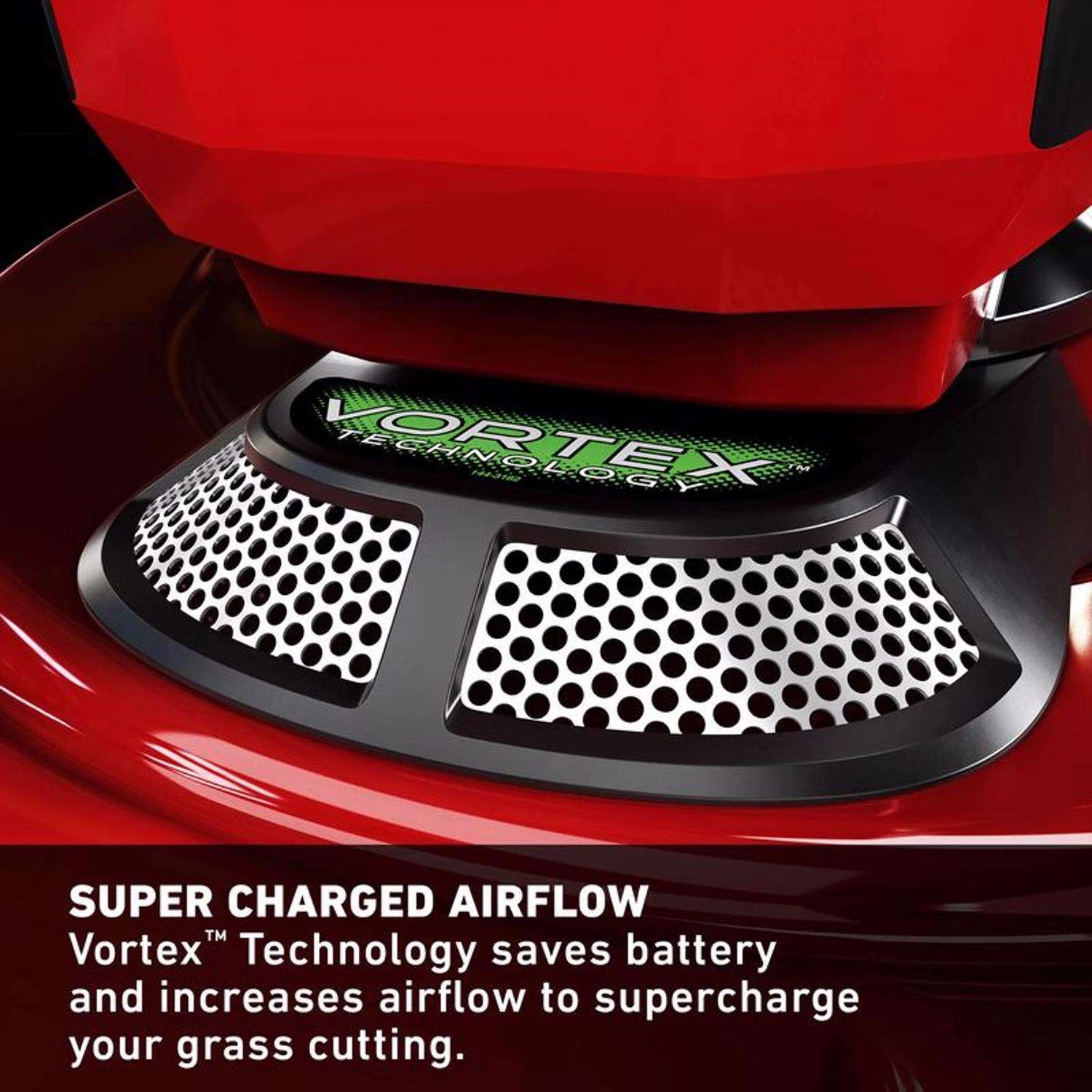 Toro Recycler 21466 22 In. 60 V Battery Self-Propelled Lawn Mower Kit (Battery & Charger) - Image 7