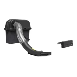 Ariens Twin Bin Bagger 52 In.