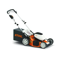 STIHL RMA 460 19 In. 36 V Battery Lawn Mower Kit (Battery & Charger)
