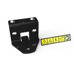 Ariens Trailer Hitch Kit 1 Pk