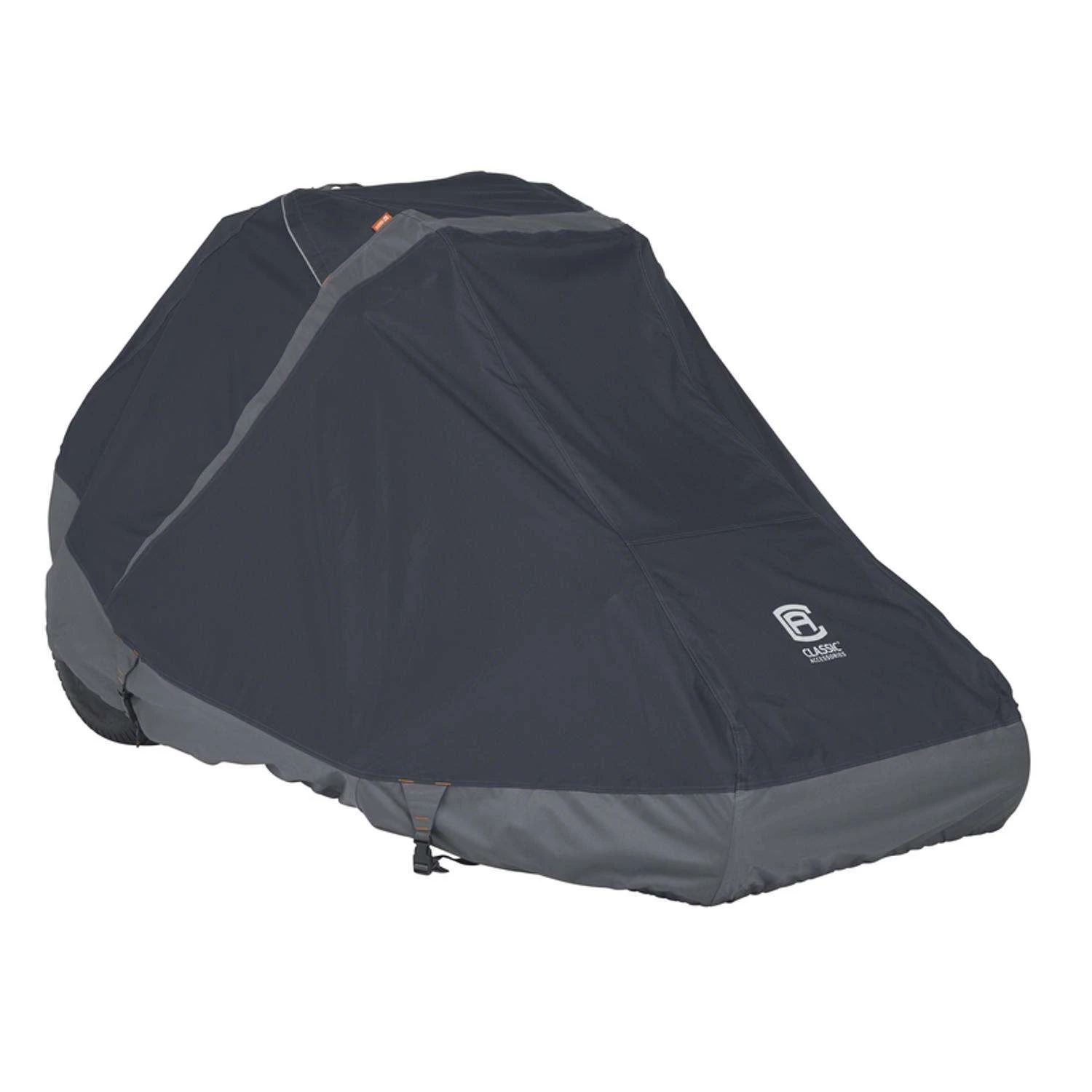 Classic Accessories StormPro Mower Cover 1 Pk
