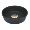 Little Giant DuraFlex 3 Gal Feeder Pan For Livestock