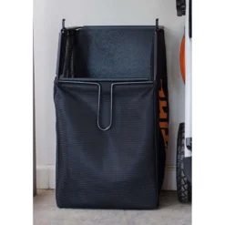 STIHL Lawn Mower Bag 1 Bag