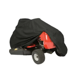 Arnold Deluxe Lawn Tractor Cover 1 Pk