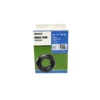Arnold 8.5 In. W X 18 In. D Replacement Inner Tube