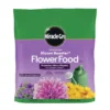 Miracle-Gro Bloom Booster Powder Plant Food 5.5 Lb