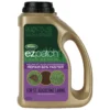 Scotts EZ Patch Brown Fertilizer And Mulch 3.75 Cu Ft