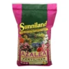 Sunniland Organic Granules Plant Food 10 Lb