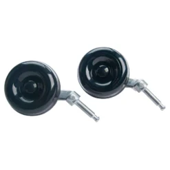 STIHL IMOW Weighted Front Wheels