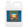 Mother Earth LiquiCraft Bloom All Plant 2-4-4 Plant Fertilizer 1 Qt