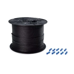 STIHL IMOW Perimeter Wire Installation Kit 1 Pk