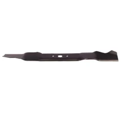 MaxPower 42 In. Standard Mower Blade For Riding Mowers 1 Pk