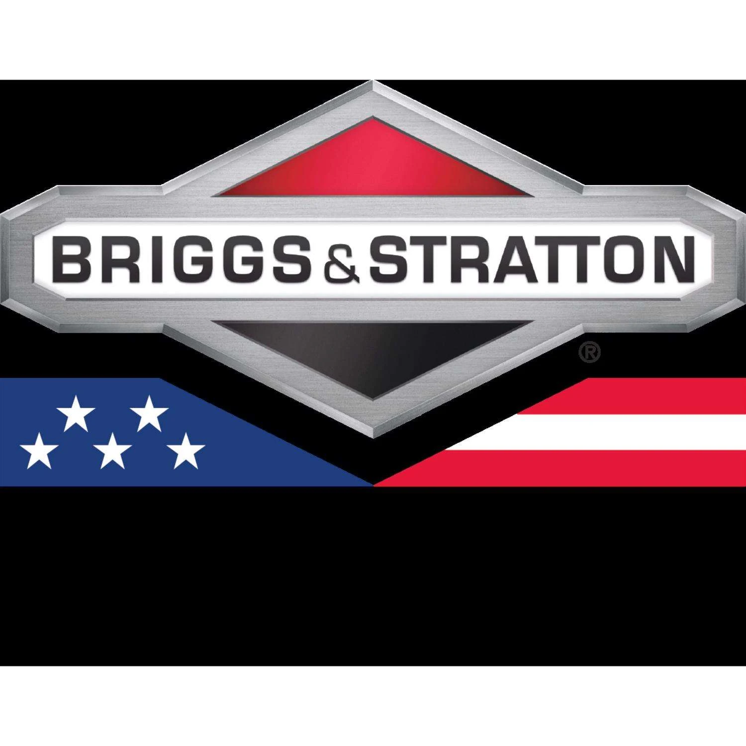 Toro Personal Pace TimeMaster 21199 30 In. 223 Cc Gas Self-Propelled Lawn Mower - Image 10