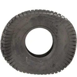 Arnold 8 In. W X 20 In. D Tubeless Lawn Mower Replacement Tire
