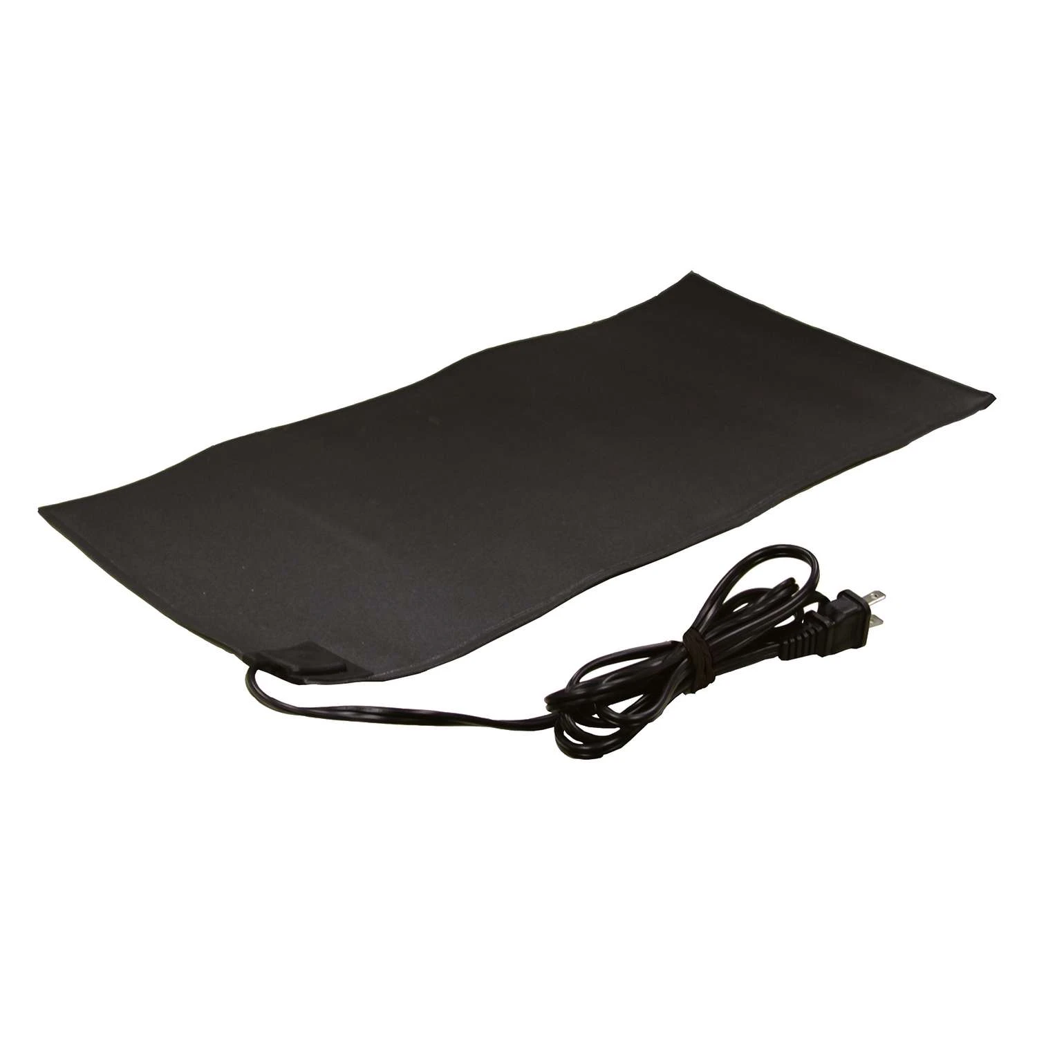 Ferry-Morse Hydroponic Heat Mat 17.5 W - Image 2