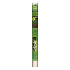 Dalen Grass Fast 50 Ft. L X 4 Ft. W 1 Pk Grass Seed Cover