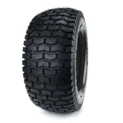 Kenda K500 Super Turf 10.5 In. W X 23 In. D Pneumatic Replacement Tire 1340 Lb