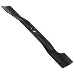 EGO 21 In. High-Lift Mower Blade For Walk-Behind Mowers 1 Pk