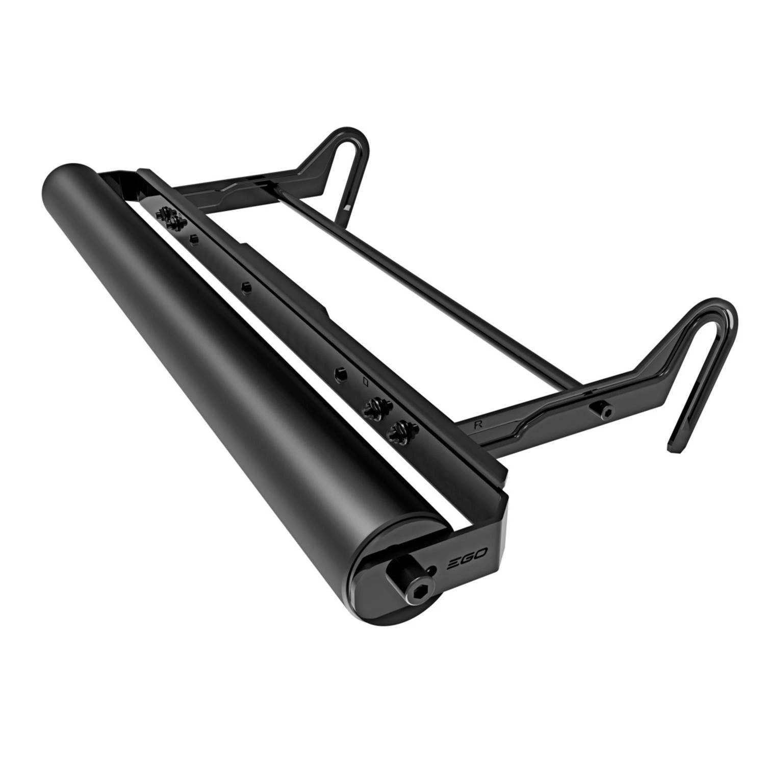 EGO Power+ 21" Mower Compatible Lawn Striping Kit 1 Pk