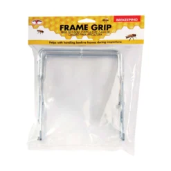 Little Giant Beehive Frame Grip