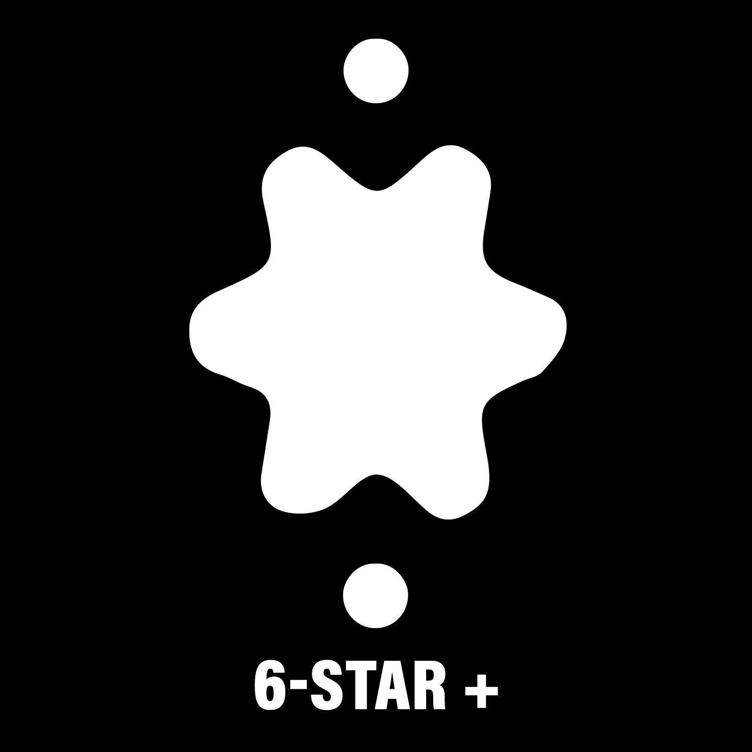 MaxPower 50 In. Mulching Mower Blade Set For Riding Mowers 3 Pk - Image 2