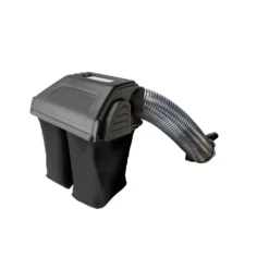 MTD Genuine Parts Twin Bin Bagger 42 And 46 In.