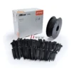 STIHL IMOW Perimeter Wire Installation Kit 1 Box