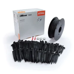 STIHL IMOW Perimeter Wire Installation Kit 1 Box