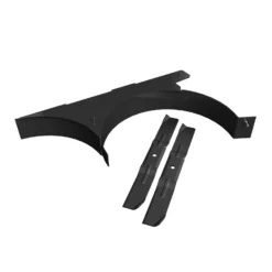 Ariens Edge 42 In. Mulching Mulch Kit For Riding Mowers 1 Pk