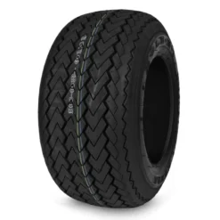 Kenda Hole-N-1 8.5 In. W X 18 In. D Pneumatic General Replacement Wheel 815 Lb